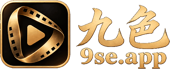 九色|国产自拍|成人视频|蝌蚪视频|91视频|91自拍